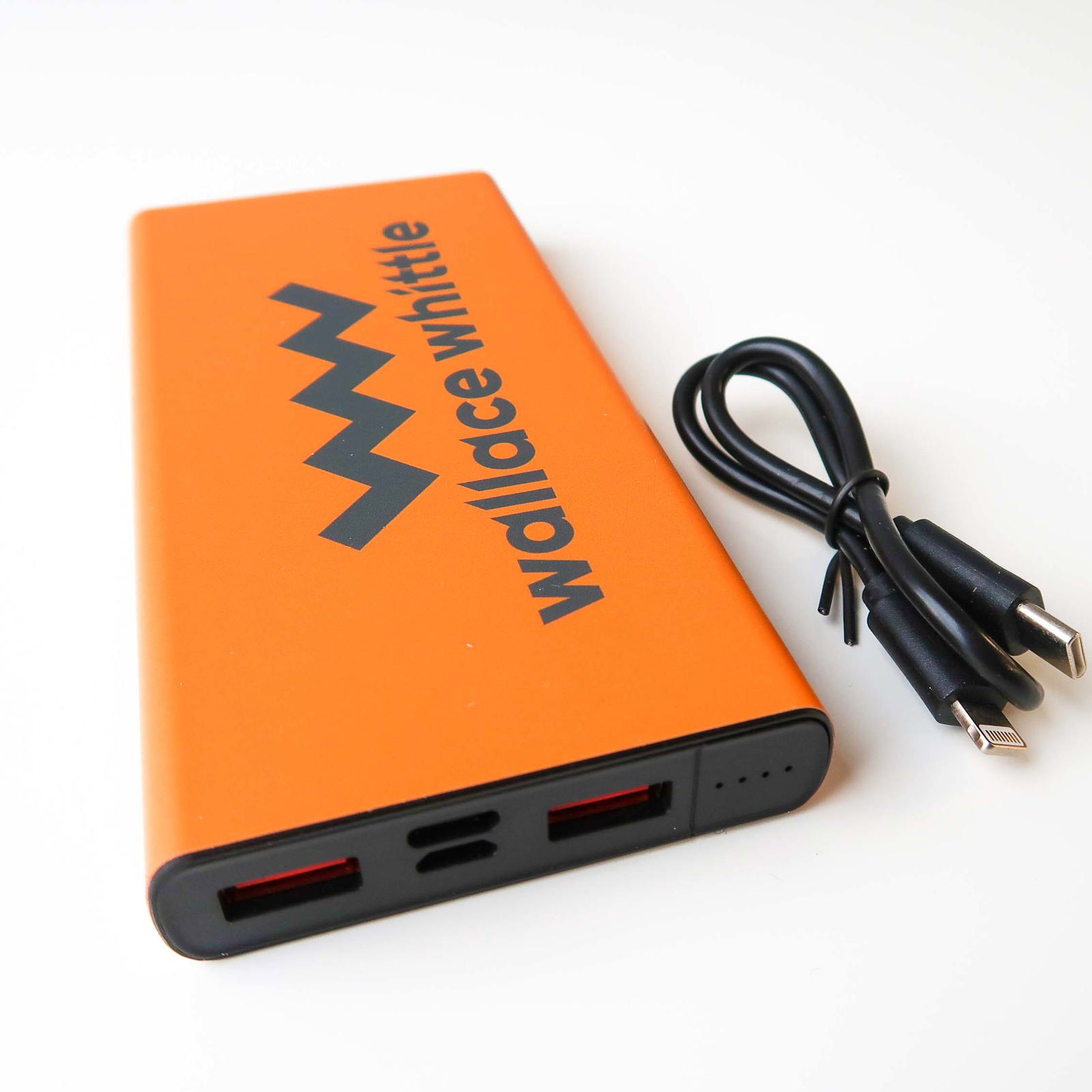 kp-50000-mah-qc-3-0-pd-fast-charging-powerbank-kp-pd-50-50000-mah